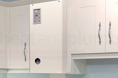 Mesty Croft electric boiler quotes