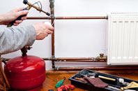 free Mesty Croft heating repair quotes