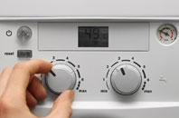 free Mesty Croft boiler maintenance quotes