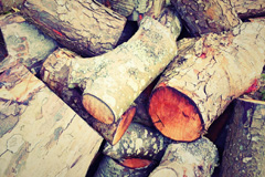 Mesty Croft wood burning boiler costs